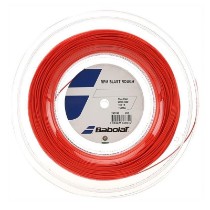 Категория Струны для тенниса