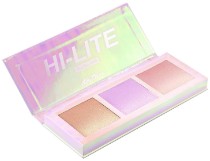 Categoria Iluminatoare și bronzante