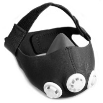 Categoria Măști pentru antrenament