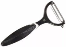 Categoria Curățătoare de legume