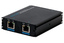 Категория PoE оборудование