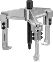 Categoria Extractoare