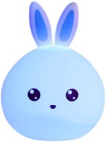 Категория Ночники