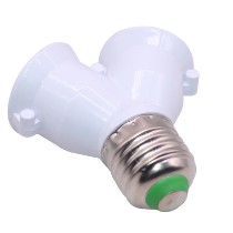 Категория Аксессуары для освещения