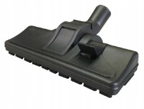 Категория Аксессуары для пароочистителей