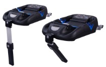 Категория Аксессуары к детским автокреслам