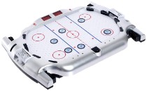 Categoria Air hockey