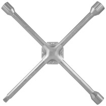 Categoria Chei de roți