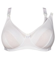 Категория Бюстгальтеры для кормящих мам