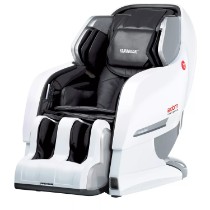 Категория Массажные кресла