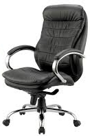 Categoria Scaune de birou