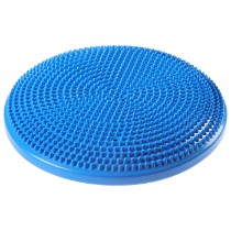 Categoria Discuri pentru masaj