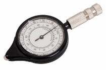 Categoria Curvimetre