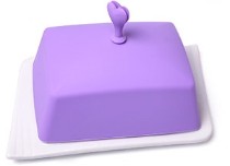 Категория Хранение масла