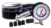 Categoria Manometre pentru anvelope