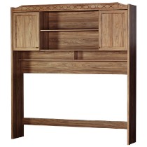 Categoria Extensii pentru mese pentru copii