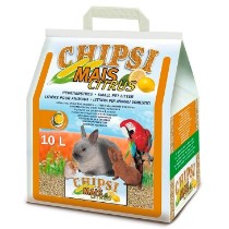 Категория Наполнители для клеток