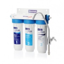 Категория Проточные фильтры