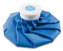 Categoria Răcitoare