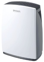 Категория Осушители воздуха