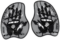 Категория Перчатки и лопатки для плавания