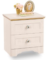 Категория Детские прикроватные тумбы