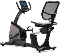 Категория Велотренажеры