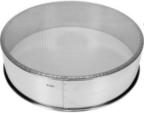 Категория Сито