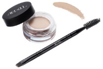 Категория Гели для бровей