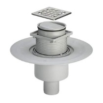 Categoria Sifoane pentru platforme