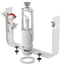 Categoria Fitinguri de scurgere