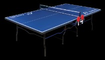 Категория Теннисные столы