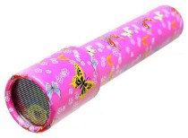 Категория Калейдоскопы