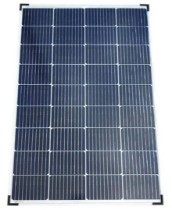 Категория Солнечные панели