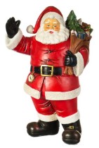 Категория Игрушки под ёлку