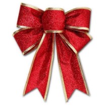 Категория Декоративные банты