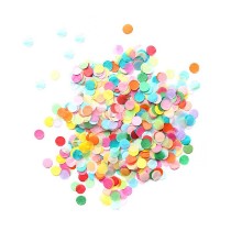 Категория Конфетти
