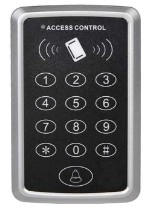 Categoria Terminalele de acces