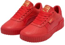 Категория Женская обувь