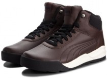 Категория Мужские ботинки