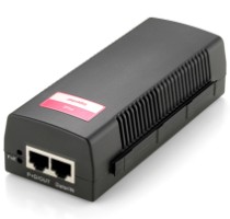 Категория Инжекторы PoE