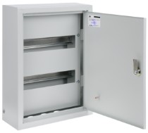 Категория Распределительные щиты