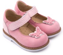 Категория Детская обувь