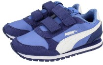 Категория Детские кроссовки и кеды