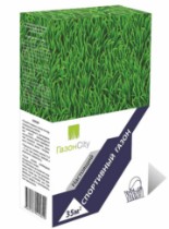 Категория Семена для газона