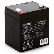 Категория Аккумуляторные батареи для оргтехники