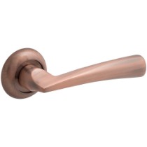 Categoria Mânere pentru ușă