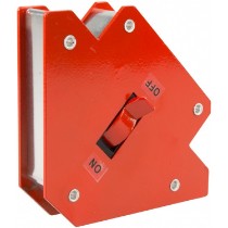 Categoria Suporturi magnetice de sudură