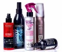 Categoria Produse pentru coafat