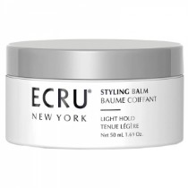 Категория Бальзамы для укладки волос